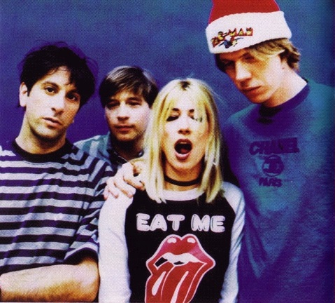 sonic-youth-2