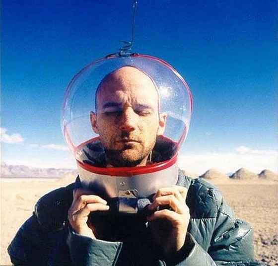 80. Moby